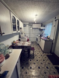 Продается дом по ул. 8 марта Сертификат фото 4 Продается дом по ул. 8 марта Сертификат фото 4