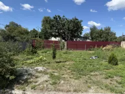 ��� � ������ �������� ���� 1