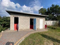 ������ ������� ���'������ ���� 10