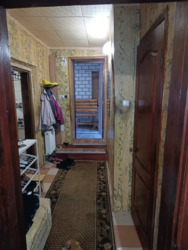 Продажа дома Гетьмана Дорошенка Чапаева. фото 17 Продажа дома Гетьмана Дорошенка Чапаева. фото 17