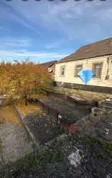 ������ ��� ���� 15