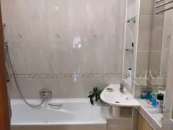 ������ �������, ����� ������������� ����� (�) ���� 20