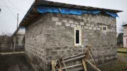 ���� �� ����� ���� 5