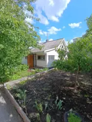 Снижение цены! Продам дом . (Можно по СЕРТИФИКАТУ) фото 4 Снижение цены! Продам дом . (Можно по СЕРТИФИКАТУ) фото 4