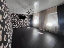 Дім Романково фото 8 Дім Романково фото 8