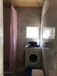 Продам великий будинок фото 19 Продам великий будинок фото 19