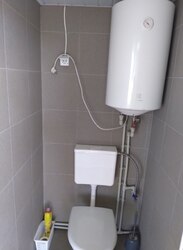 ������ �������� ������� � ������������ ����������� ���� ���� 15