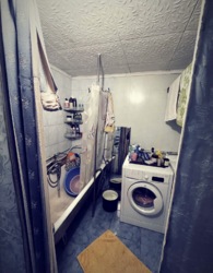 Продается дом по ул. 8 марта Сертификат фото 8 Продается дом по ул. 8 марта Сертификат фото 8