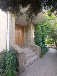 Продам Елітний будинок 300кв.м. в Романково фото 11 Продам Елітний будинок 300кв.м. в Романково фото 11