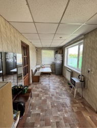 ������ 3 -�������� ������� �� ������ ���� 19