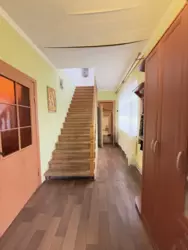 ������ ��� � ����� | ����� � ��� ���� 7