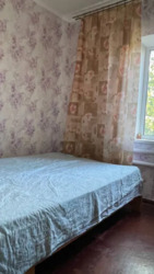 ������ ������� ���������. ���� 3