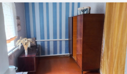 ������ ������� ���� 13