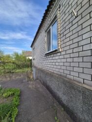 Продам уютный дом г.Каменское район Романково! фото 5 Продам уютный дом г.Каменское район Романково! фото 5