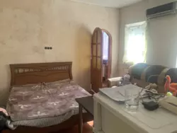 Продам дом район 10 школы фото 3 Продам дом район 10 школы фото 3