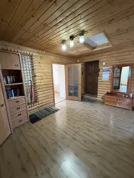 Продам уютный дом! фото 10 Продам уютный дом! фото 10