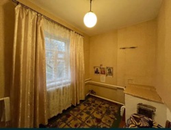 ������ ��� ���� 10