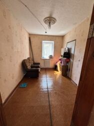 ������ 3� �������, ������� ���� 6