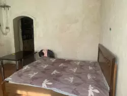 Продам дом район 10 школы фото 4 Продам дом район 10 школы фото 4