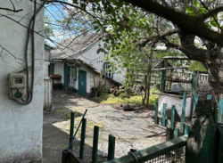 ������ ������� �� ���. ������, �������� ���� 3