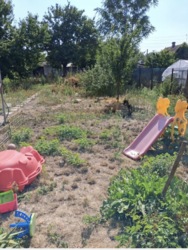 Продается дом в Романково , Сертификат фото 6 Продается дом в Романково , Сертификат фото 6