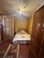 ��������� �������� ������� �� ��������� ��������� �� ���. ���������� ���� 20