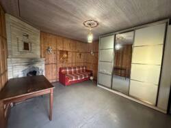 ������ ���� �� ����� ���� 10