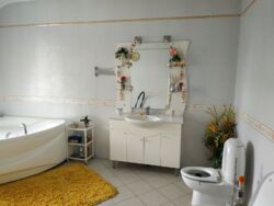 ������ 2 ���� ��� �-� ������ ���� 9