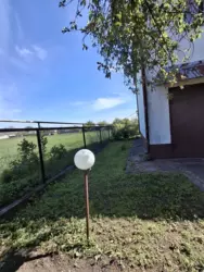 ������ ������� ��� ���� 9