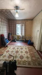 ������ ������� ������� ������ ������� ���� 4