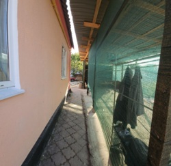 ������ ��� �� ��������� ���� 12