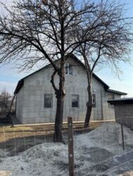 Продаж 2-х поверхового,та гостьового будинка Курилівка вул.Центральна фото 5 Продаж 2-х поверхового,та гостьового будинка Курилівка вул.Центральна фото 5