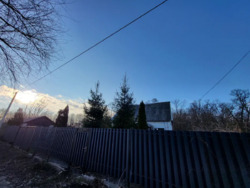 Продам дом с большим земельным участком. фото 2 Продам дом с большим земельным участком. фото 2