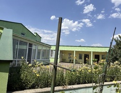 ��� ��� ����� ���� 4