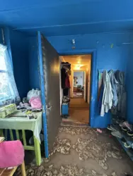 Продам дом фото 11 Продам дом фото 11