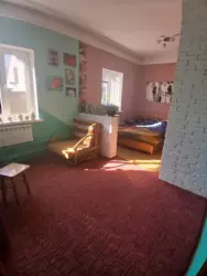 ��������� �������� ������� �� ��������� ��������� �� ���. ���������� ���� 8