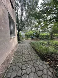 ������ ���� �.� ������ ���� 16