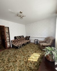 ������ ������� � ��������� ���! ���� 5