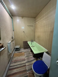 Продаж будинку | Соцмісто | Можна по СЕРТИФІКАТУ. фото 13 Продаж будинку | Соцмісто | Можна по СЕРТИФІКАТУ. фото 13