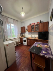 Продаю будинок у самому мальовничому куточку міста. фото 15 Продаю будинок у самому мальовничому куточку міста. фото 15