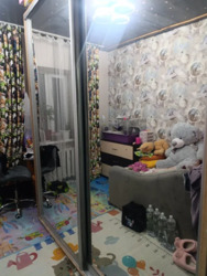 ������ ���� ��� ���� �������,��.������. ���� 7