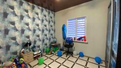 ������ ��� � ������ ��������, ������������ ���� ���� 3