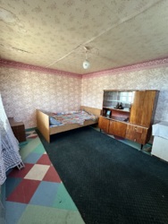 ������ 2 ������� ���� ������ ���� 14