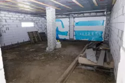 ��� � ��������� ����� ���� ���� 9