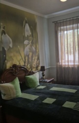 ������ ��� ����� 10 ����� ���� 8