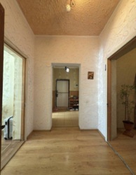 Продается дом по ул. Астраханская фото 12 Продается дом по ул. Астраханская фото 12