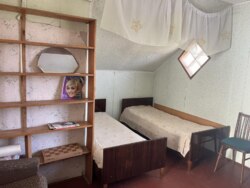 Дача з каміном та двома поверхами біля Кам’янського – заїжджай і відпочивай! фото 7 Дача з каміном та двома поверхами біля Кам’янського – заїжджай і відпочивай! фото 7