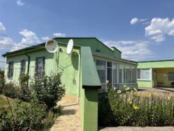 ��� ��� ����� �����. ������� �������! ���� 3