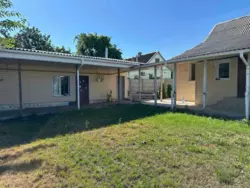 ������ ���������� ������� (���������) ���� 3