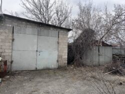 �������� ������� ��������� ���� 16